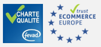 Charte qualité