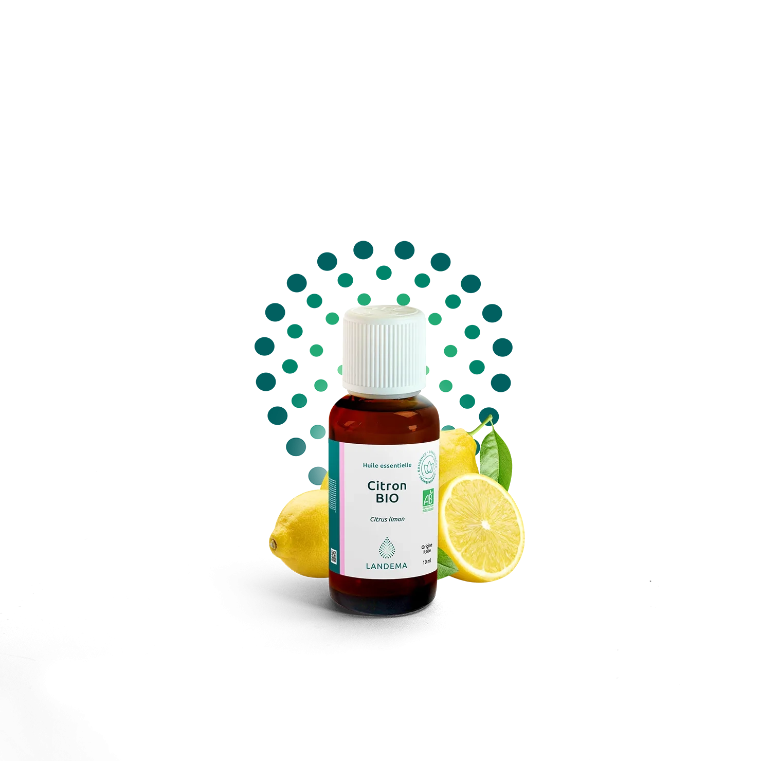 Citron BIO