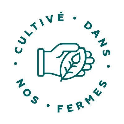 Pictogramme cultive-dans-nos-fermes