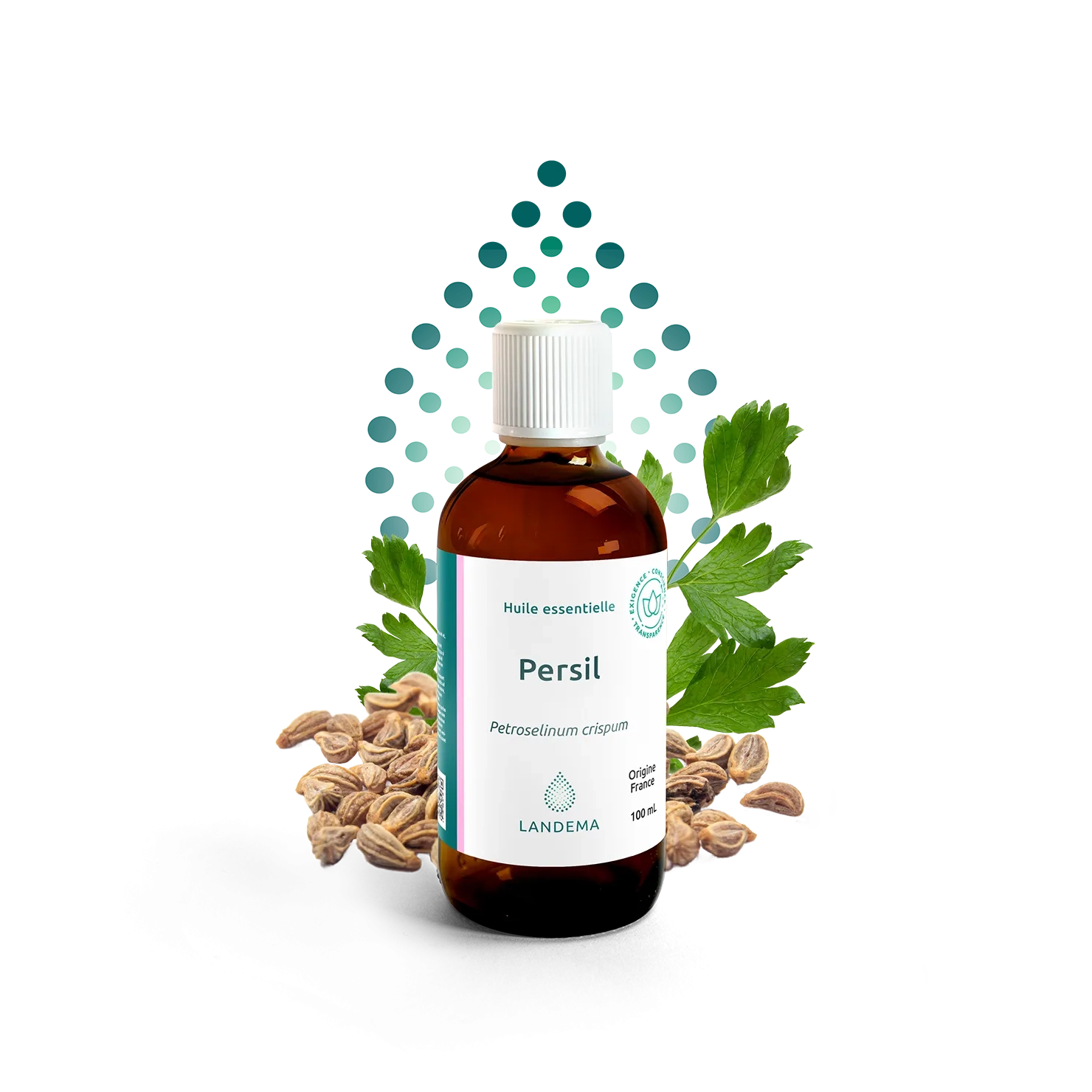 Persil